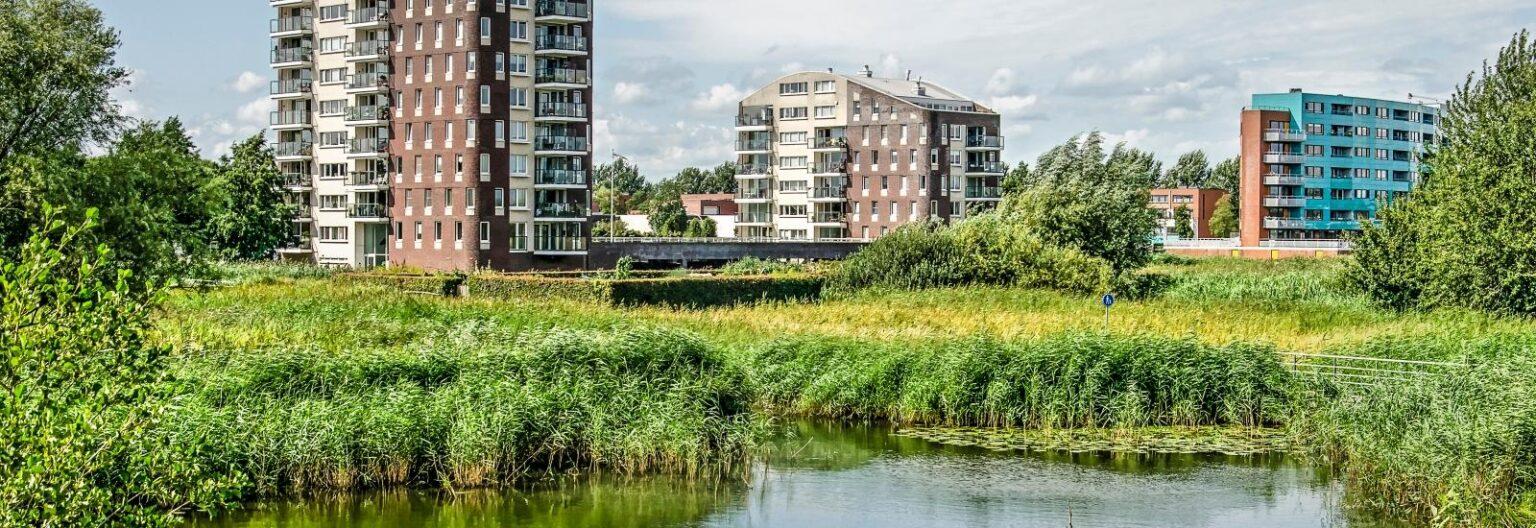 congres-natuurlijk