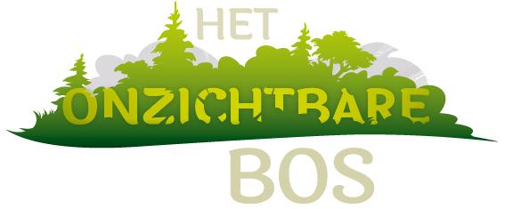 Het Onzichtbare Bos