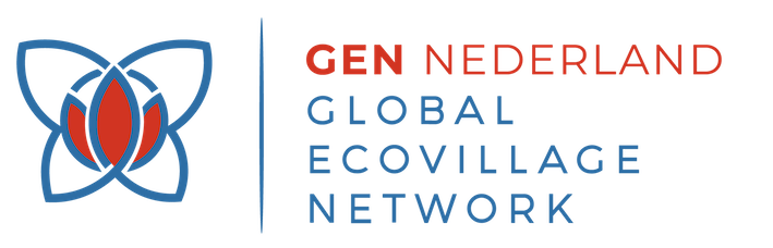 Global Ecovillage Network Nederland