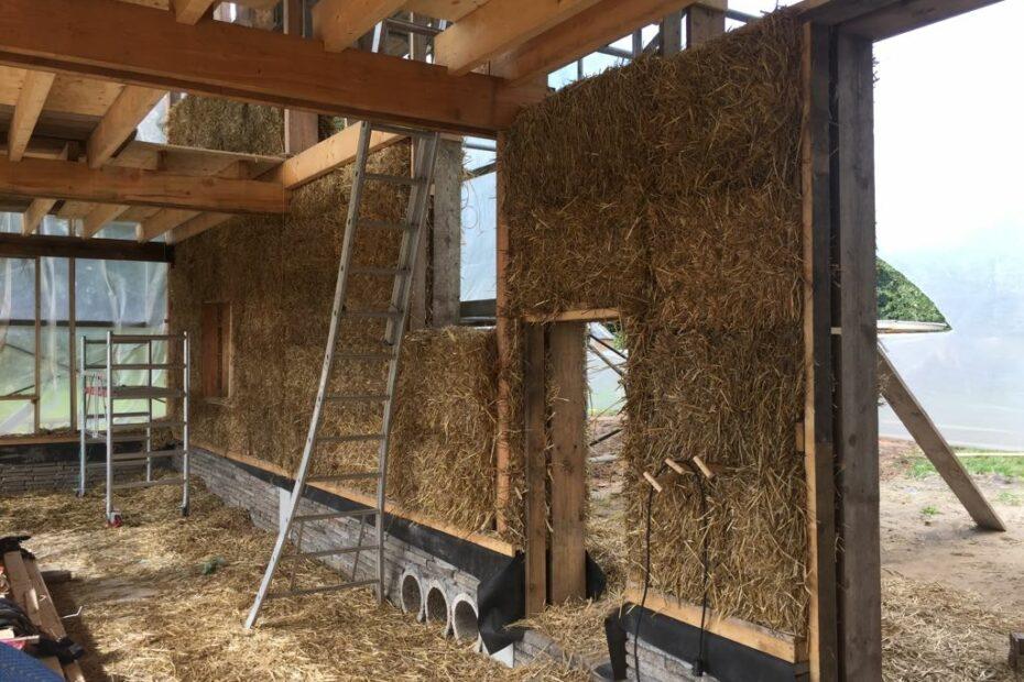 stobalenbouw