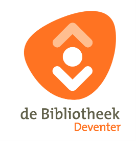 Bibliotheek Deventer