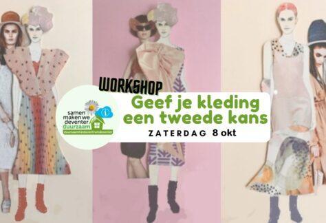 workshop_kleding_oktober