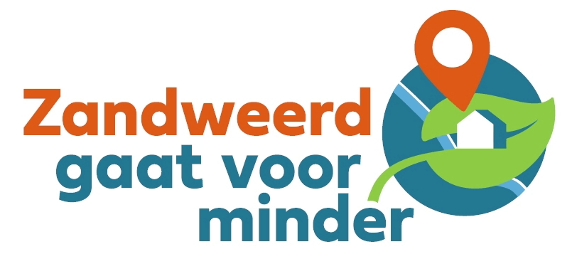 Duurzaamheidsteam Zandweerd