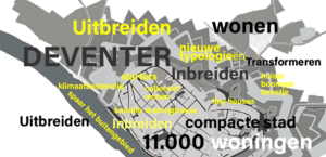 bouwopgave-Wonen-Deventer-2022