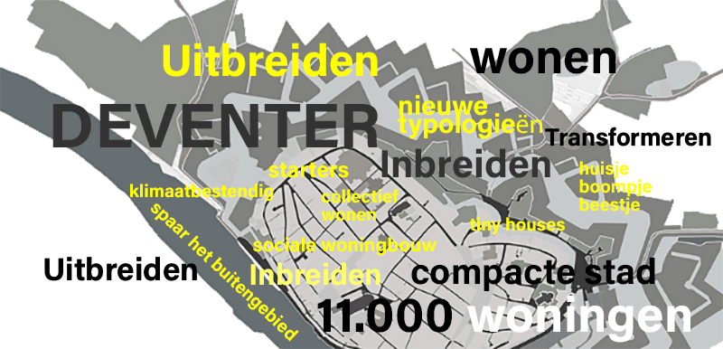 bouwopgave-Wonen-Deventer-2022