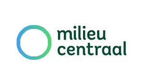 milieucentraal