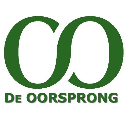 De Oorsprong