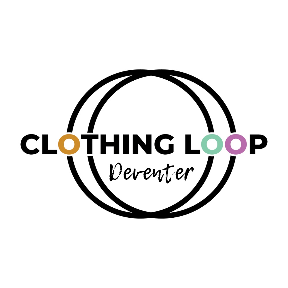Clothing Loop Deventer