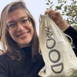 Plastic Akkelien