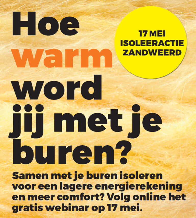 isolatie actie jpeg 1