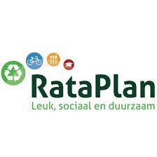 Kringloopwinkel RataPlan