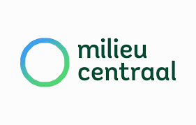 Milieu Centraal