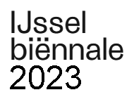 IJsselbiënnale