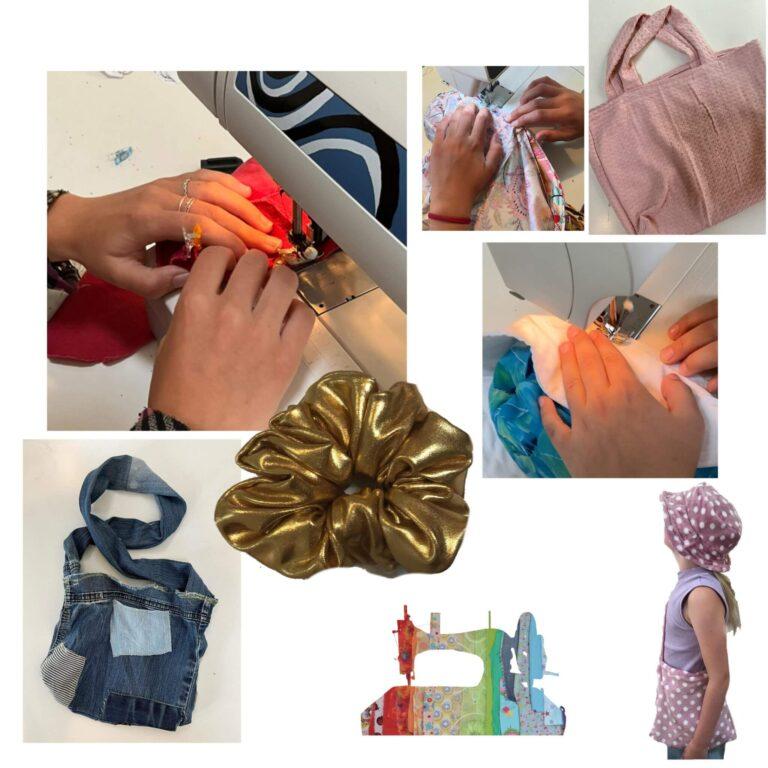 naai-3-daagse-kleding-hergebruiken