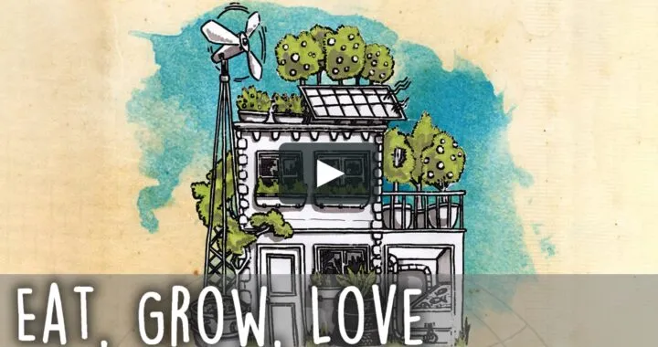 ecovillage-film-eat-grow-love