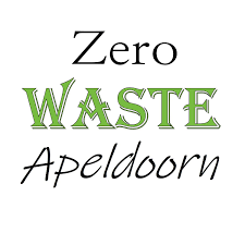 Zero Waste Apeldoorn