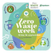 zero-waste-week-apeldoorn