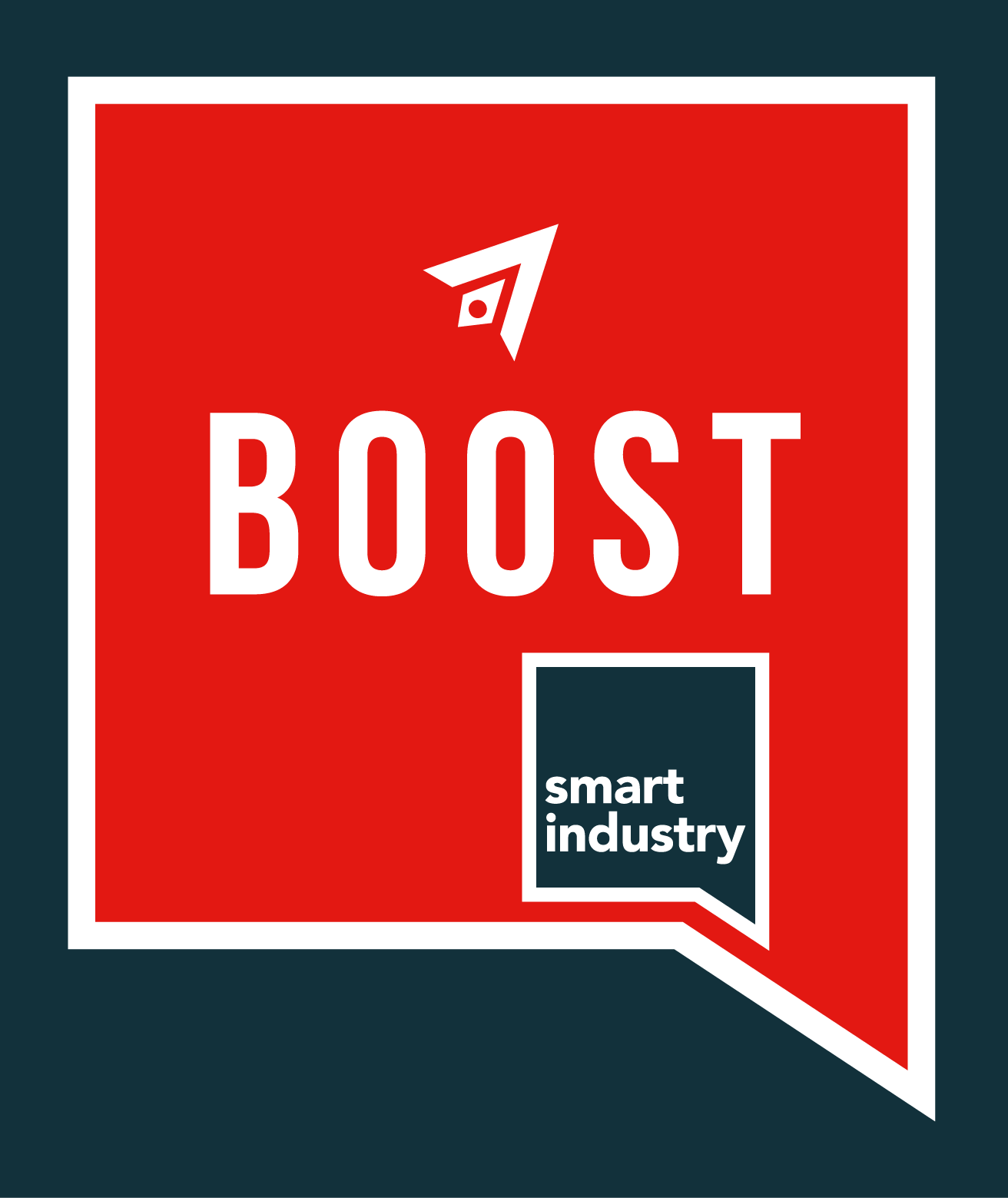 BOOST