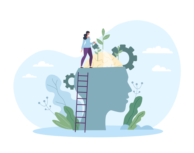 aan de slag met inner development goals