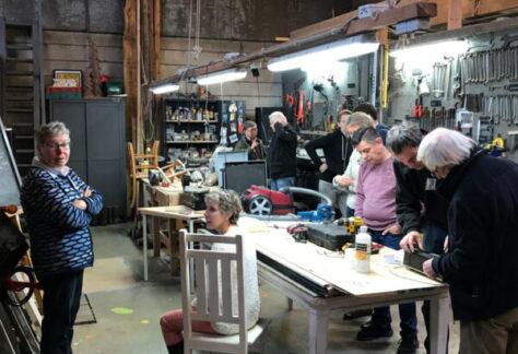 repaircafé diepenveen