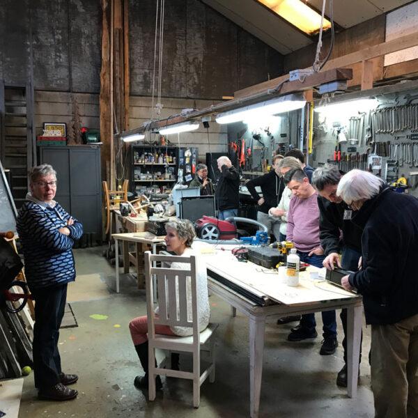 repaircafé diepenveen