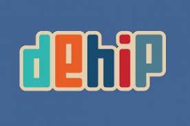 De Hip