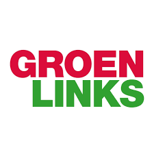 GroenLinks en PvdA