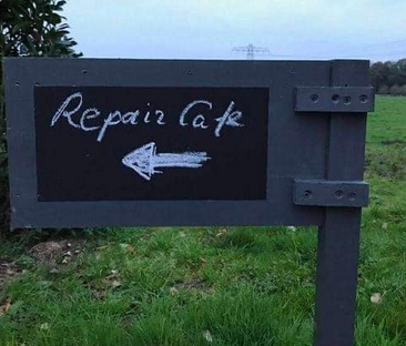 repaircafe