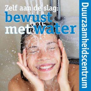 bewust met water