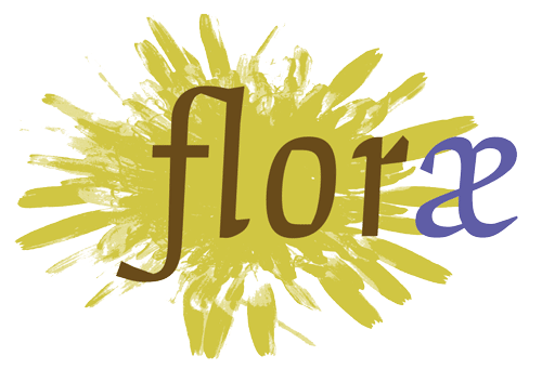 Florae