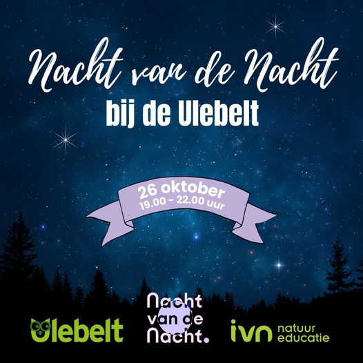 nacht vd ulebelt