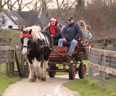 kerst