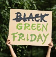 green friday 1