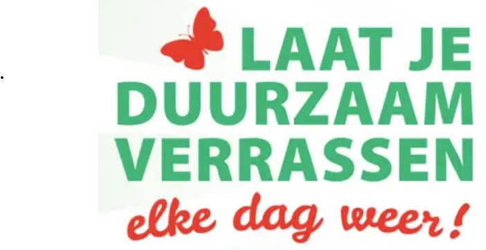 duurzaamheid