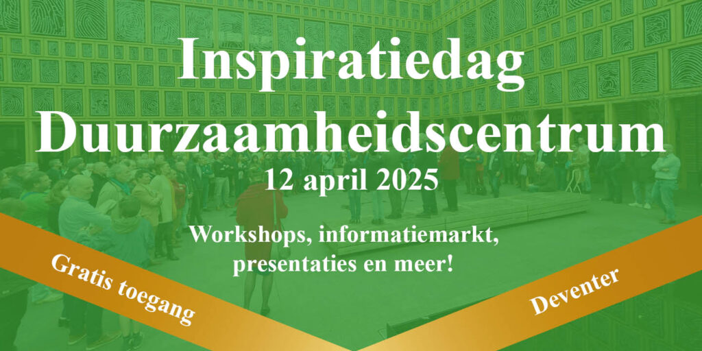 12 april