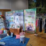 Circulariteit expositie