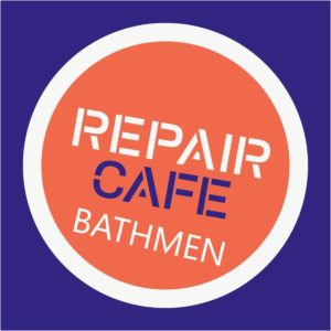 repaircafe 300x300 1
