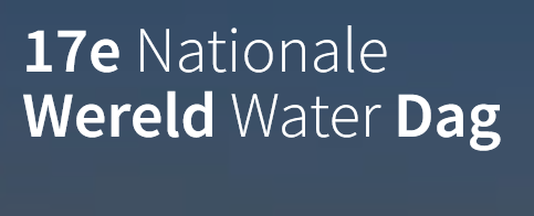wereldwaterdag