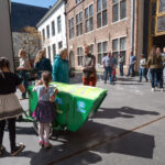 20250413 Bijlage 3 persbericht Duurzaamheidscentrum Inspiratie dag burgemeestersplaats