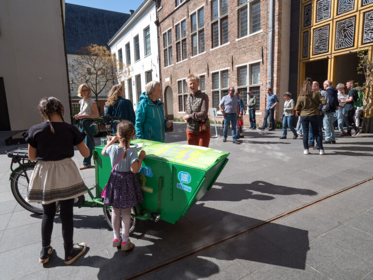 20250413 Bijlage 3 persbericht Duurzaamheidscentrum Inspiratie dag burgemeestersplaats