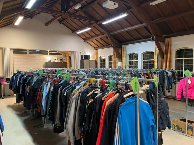 IMG 20241005 WA0037 1