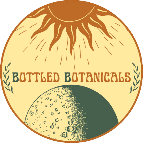 LOGO BM