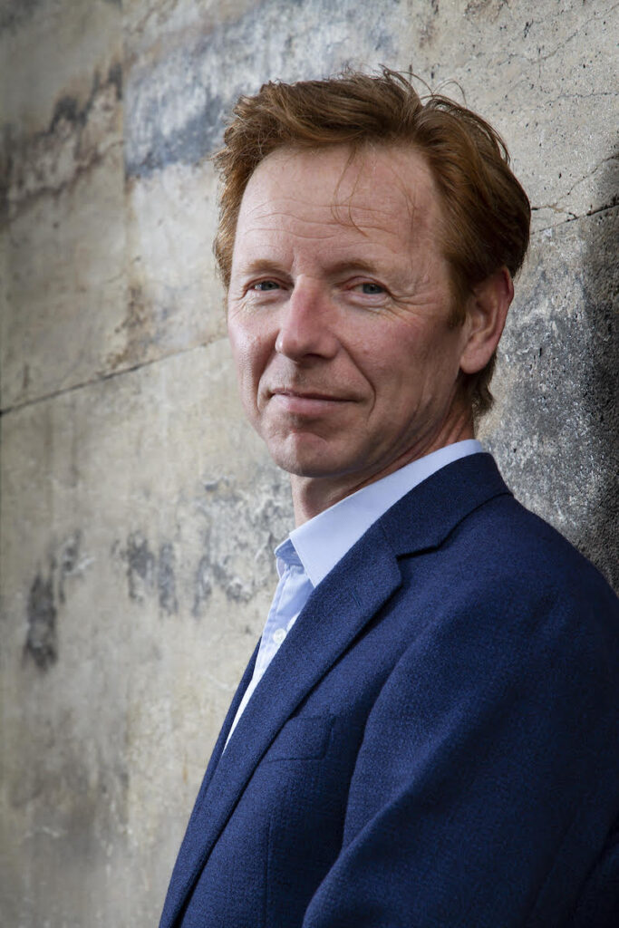 hiemstra