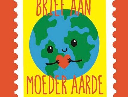 moeder aarde olst