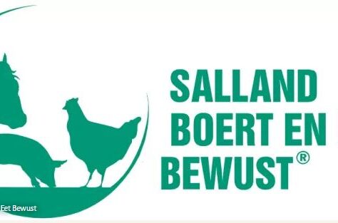 salland boert en eet