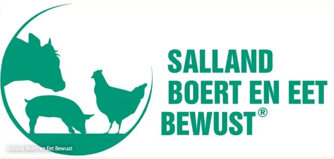 salland boert en eet