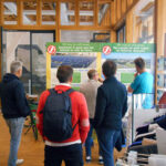 WEBSITE 20250515 Bijlage 3 Italiaanse delegatie in Duurzaamheidscentrum.png