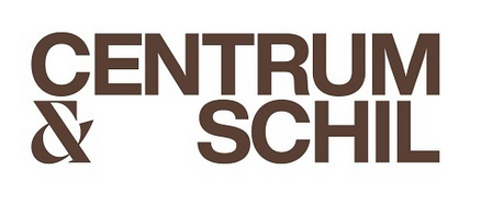 centrum en schil