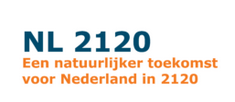 ijsselvallei