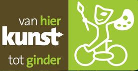 kunst